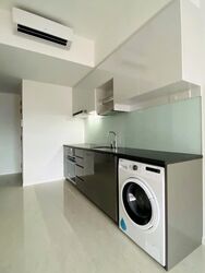 REZI 35 (D14), Apartment #580154371